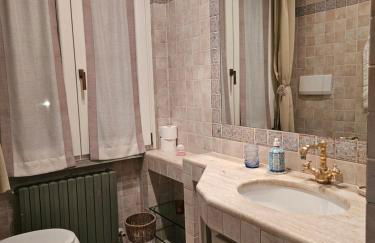 EliT alle porte del Chianti - Foto 19