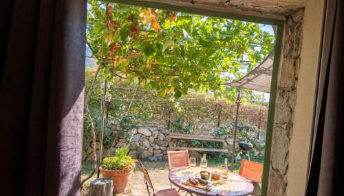 Villa Anastasia - Foto 5