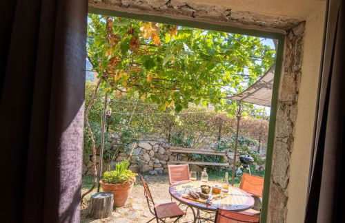 Villa Anastasia - Foto 5