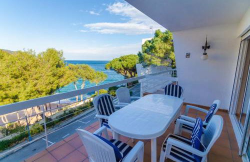 Club Villamar - Can Ribo - Photo 1