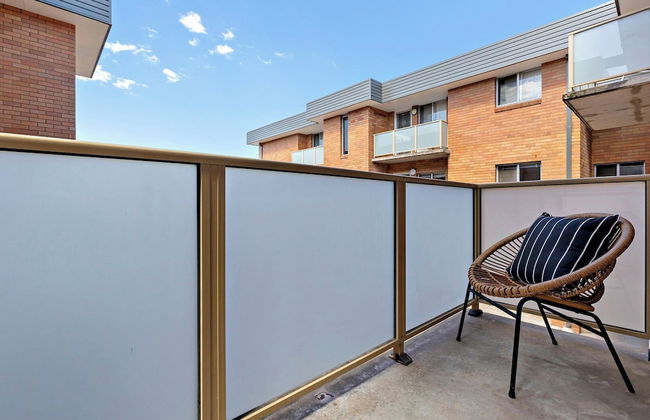 NSSA - Avondale Road New Lambton - Foto 11