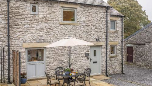 The Old Hen Shed - Photo 4