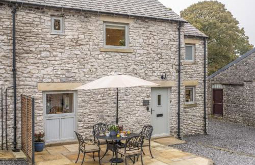 The Old Hen Shed - Photo 4