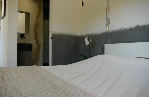 Villa Canadeau - Foto 23