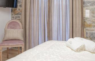 Faraggi Villas - Photo 25