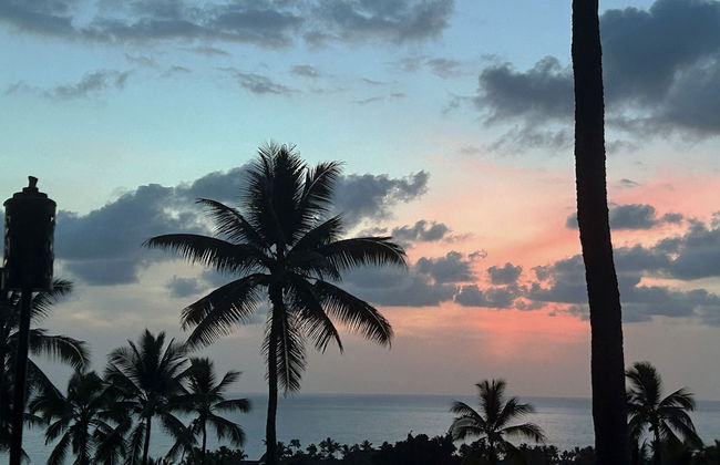 Country Club Villas #331 - Foto 44