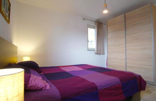 Sérémont 534 - CIR 0049 - Foto 13