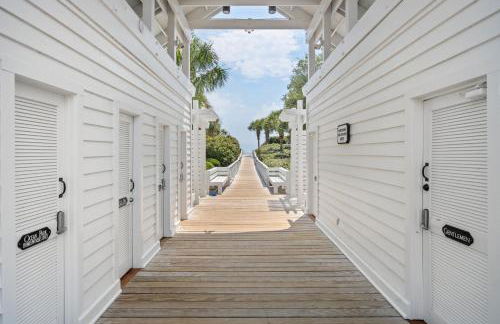 Ford in DeBordieu Colony home by Peace Vacations - Foto 23