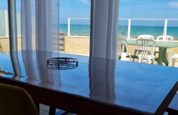Relais des Iles cottage praia número 1 - Foto 32