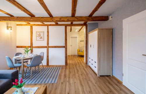 Ferienwohnung Haseltal - Photo 6