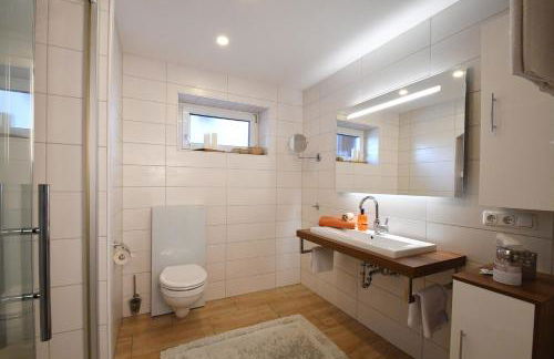 Haus Margarete & Landhaus Karin - Foto 49