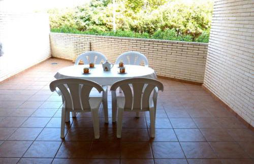 Tierra de Mar 10 by homeprive - Foto 20