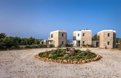 Cedar Bay Beachside Villas - Photo 106