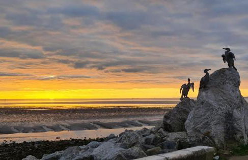 Nicks & Carmels by the sea - Foto 29