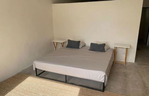 Villa Bel Air - Foto 20