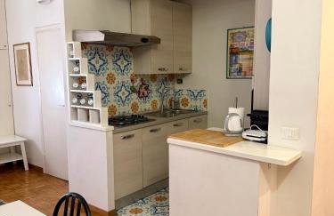 Diana's Loft - Foto 10