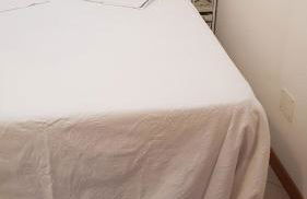 A 7 KM DA SALO' CASA DEL SOLE MANSARDA - Foto 30