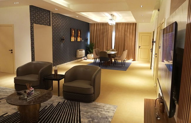 Sujimoto Apartment MacDonalds - Foto 60