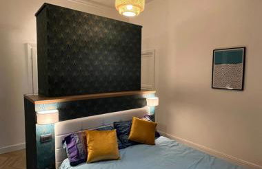 Isola suites - Foto 48