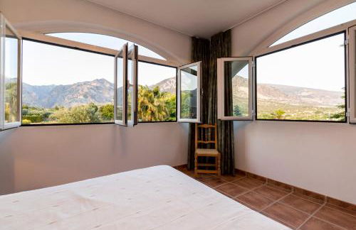 Casa Venta Del Alamo - Foto 48