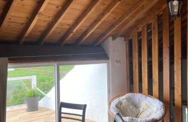 Green Sunrise House - Photo 26