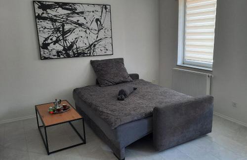 Hill43 Ferienwohnung Tuttlingen - Photo 4