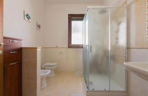 Villa Chiaraluna - Foto 40