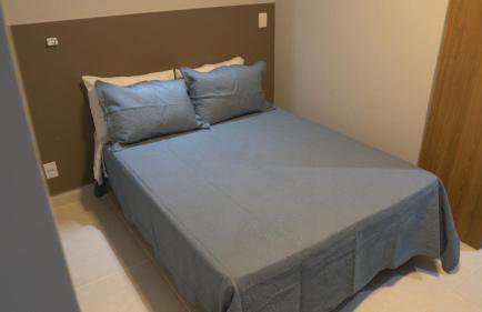 Flats Catamarã - Foto 76