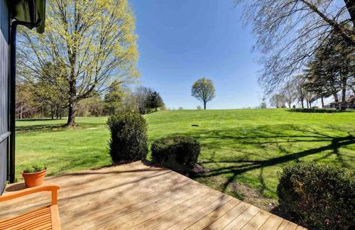 Longpond Cellars and Farms 40Acre Estate - Foto 32