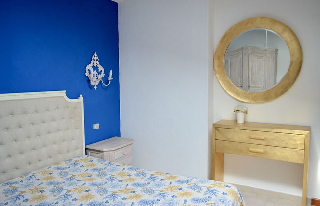 Appartamenti San Teodoro 1 - Foto 6