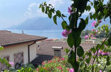 Residence Kormorano - Foto 25