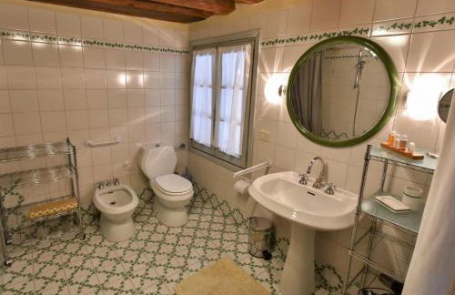 Villa Barchessa Palladio by Interhome - Foto 61