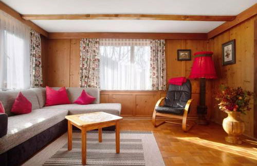 Allgäuer Stube - Foto 5