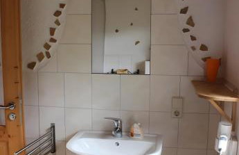 Sigmundenhof Schonach - Foto 33