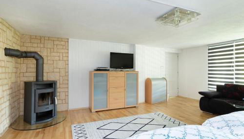 FeWo Sommerhalde - Foto 5