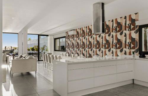 KARAT Villa Esmeralda - Foto 11