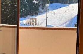 Appartamenti Rì de la Clama Andalo, Barbara - Foto 1