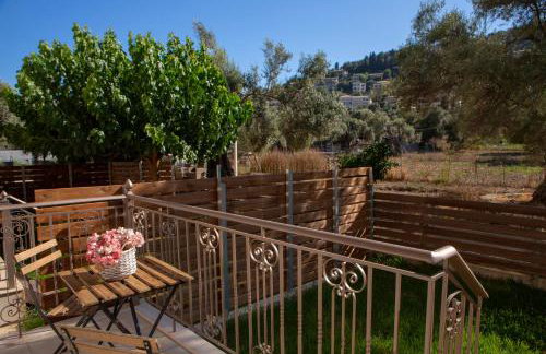 Levanda Cozy Apartments - Foto 35