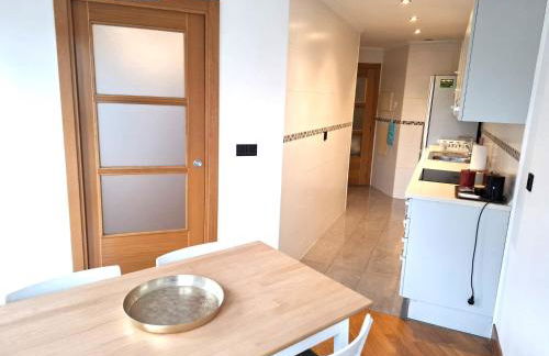 Astigarraga Txotx by RUVA - Foto 9