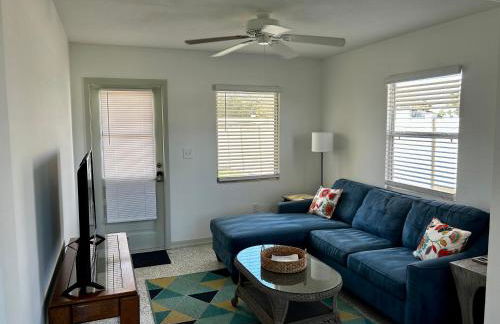 Casey Key Beach Rentals - Foto 7