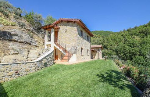 Lovely Home In Gualdo Cattaneo - Foto 8