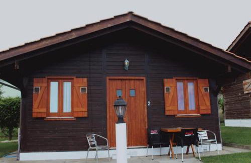 Vila Emigrante - Photo 13