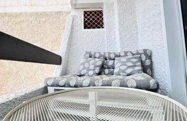 Tabaiba Modern & Bright Apartment Sea View - Foto 6