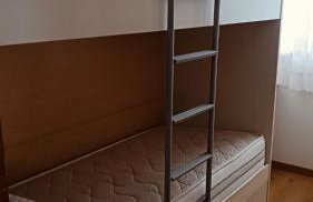 Casa vacanze tortoi - Foto 4