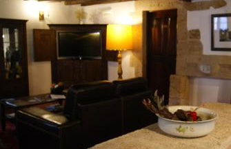 Casa d'Acha - Foto 18