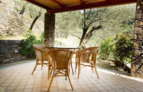 Agriturismo Palmero - Foto 40