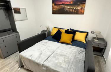 Gemma suites whole apartment - Foto 11