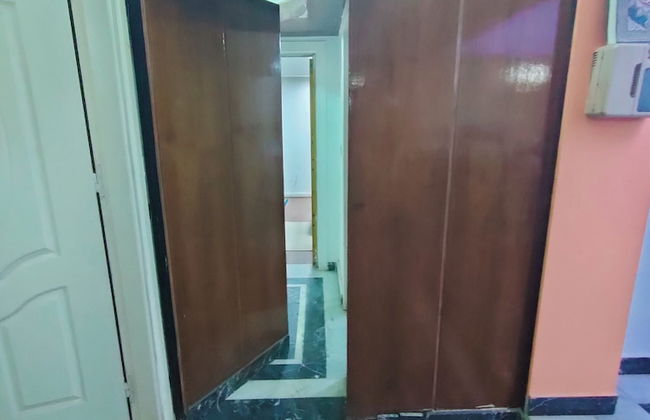 HS STIDUS 1 - Foto 55