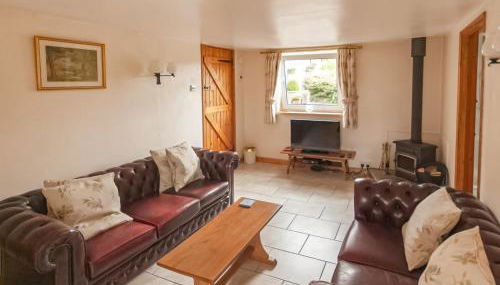 Greyfield Farm - Valley View -Ukc4670 - Foto 2