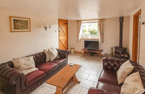 Greyfield Farm - Valley View -Ukc4670 - Foto 2